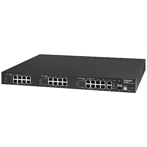 Image of VG-VI31026