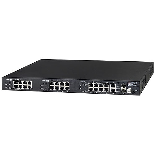 Image of VG-VI31126