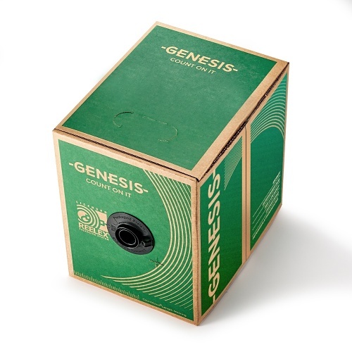 Image of WG-21045509