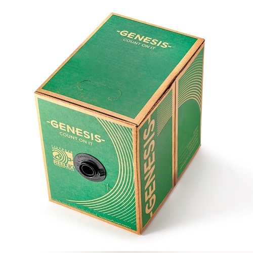 Image of WG-21095509