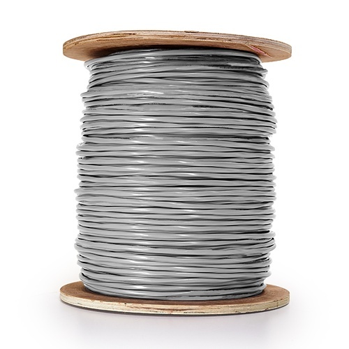 Image of WG-21241009