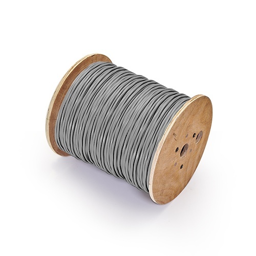 Image of WG-21241009