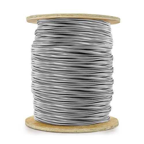 Image of WG-21251009