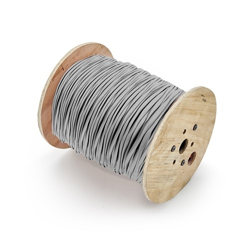 Image of WG-21251009