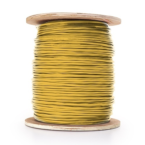 Image of WG-22965002