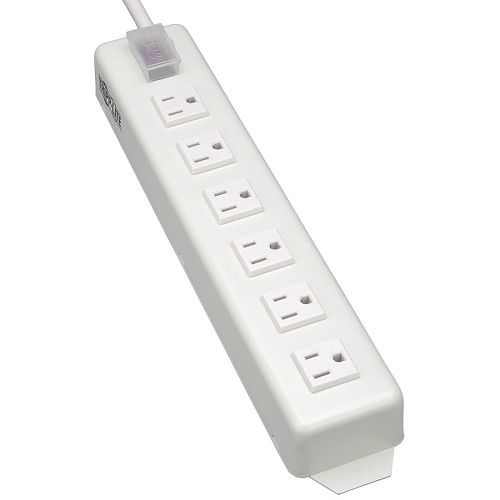 Image of TC-TL615NCRA