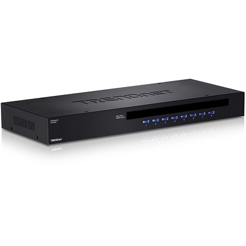 Image of TQ-TK803R