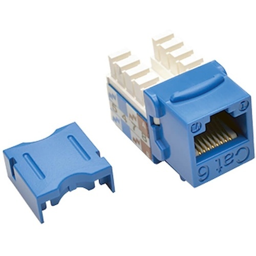 Image of TC-N238001BL