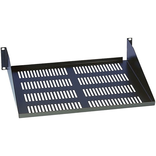 Image of TC-SRSHELF2P