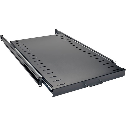 Image of TC-SRSHELF4