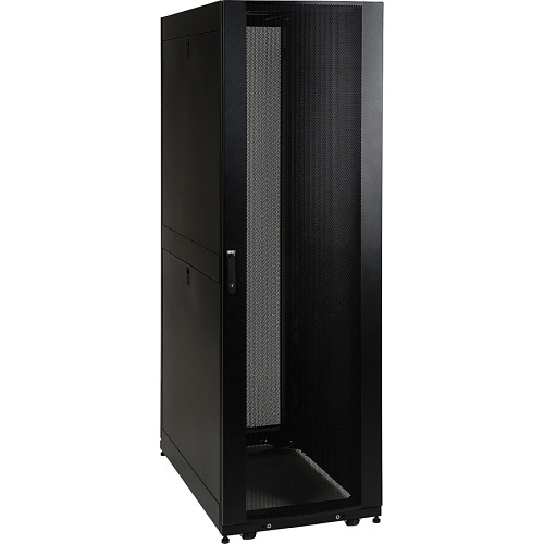 Image of TC-SR42UBKD