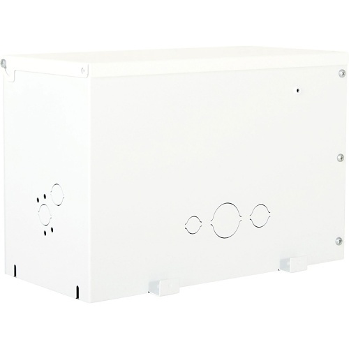 Image of CJ-CMA471