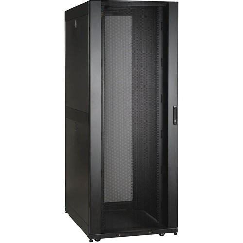 Image of TC-SR42UBWD