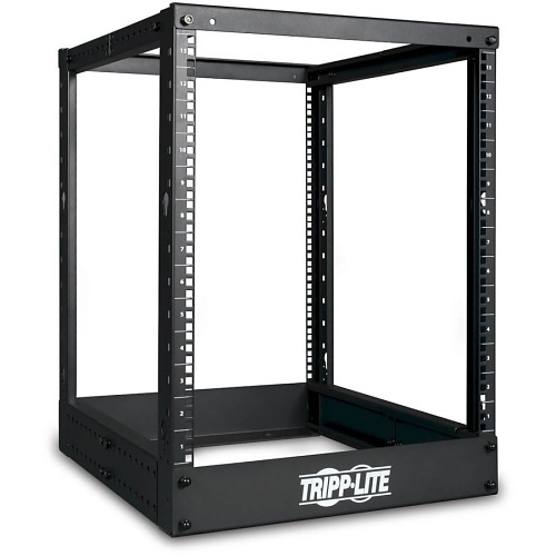 Image of TC-SR4POST13
