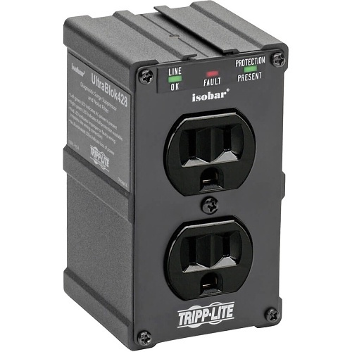 Image of TC-ULTRABLOK