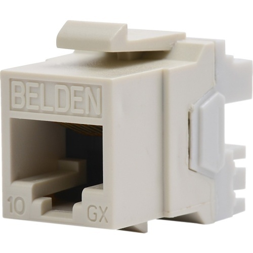 Image of 7B-AX102282