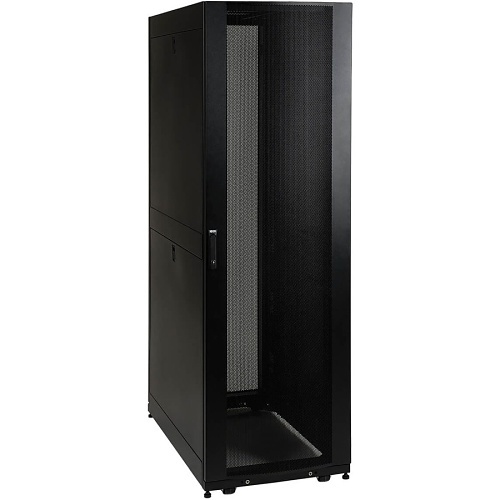 Image of TC-SR42UBSD