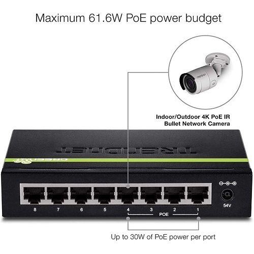 Image of TQ-TPETG44G