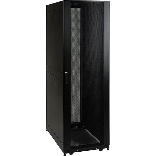 Image of TC-SR42UBSD1