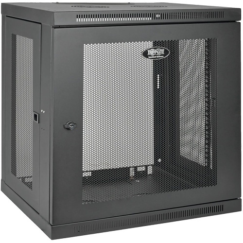 Image of TC-SRW12U