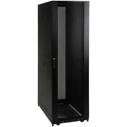 Image of TC-SR42UBMD