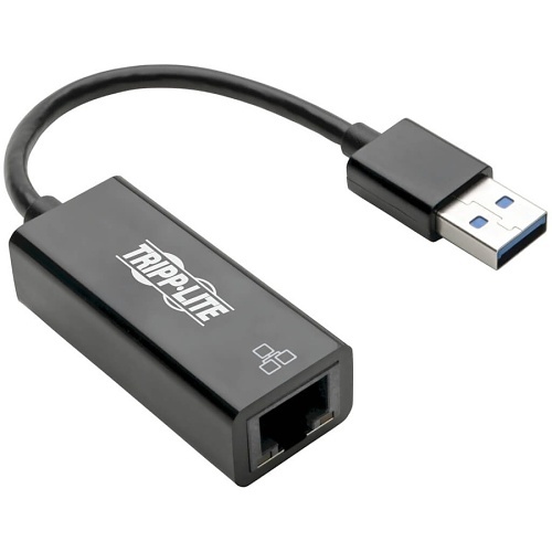 Image of TC-U336000R