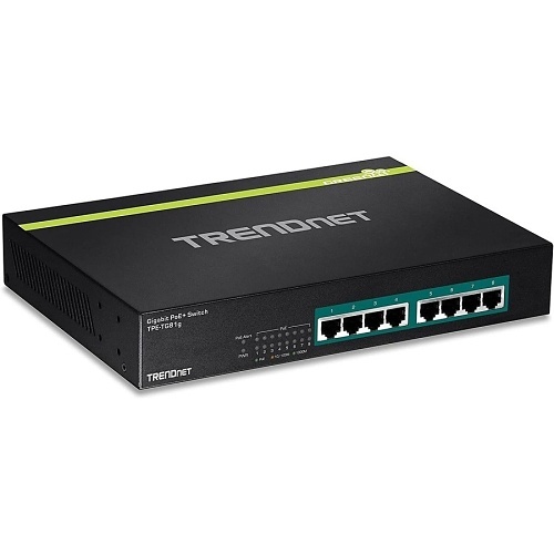 Image of TQ-TPETG81G