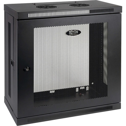 Image of TC-SRW12U13