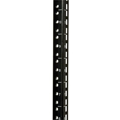 Image of TC-SRW12U13