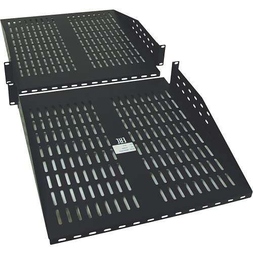 Image of TC-SRSHELF2X