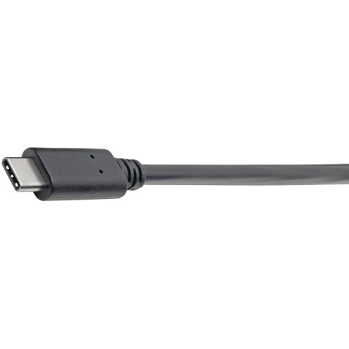 Image of TC-U42806NF