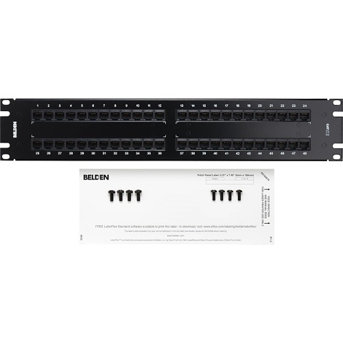 Image of 7B-AX103259