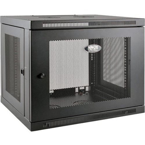 Image of TC-SRW9UDP