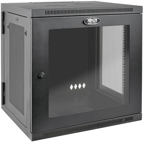 Image of TC-SRW12SDPG