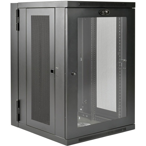 Image of TC-SRW18USDG