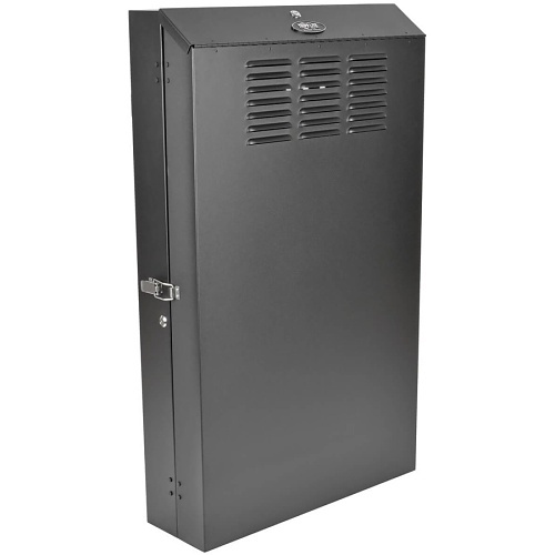 Image of TC-SRWF4U36