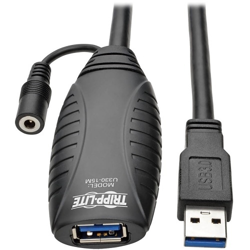Image of TC-U33015M