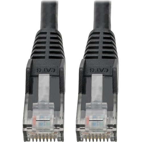 Image of TC-N20106NBK