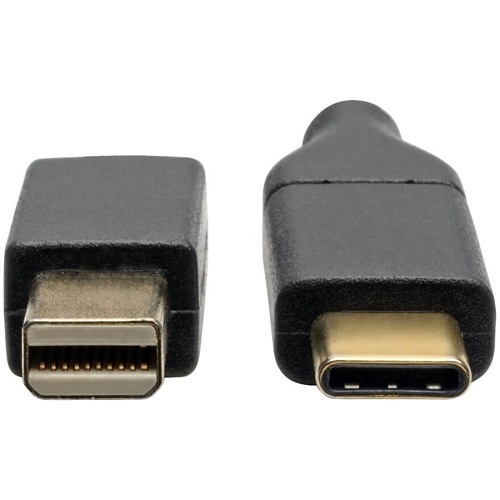 Image of TC-U444006MD