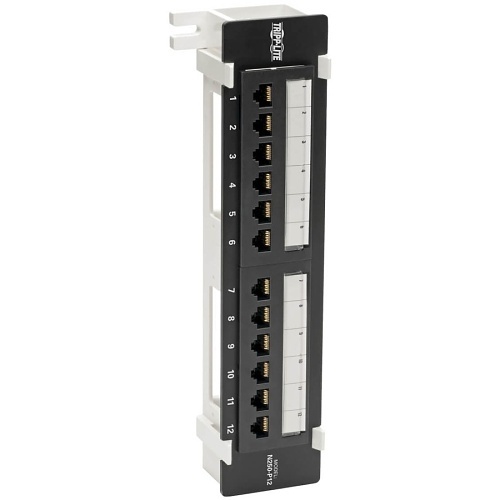 Image of TC-N250P12