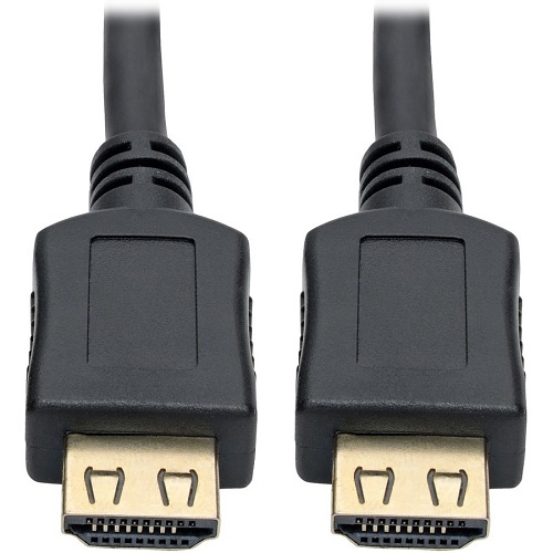 Image of TC-P568003BK
