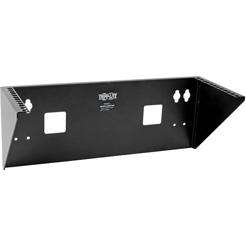 Image of TC-SRWA6LBRK