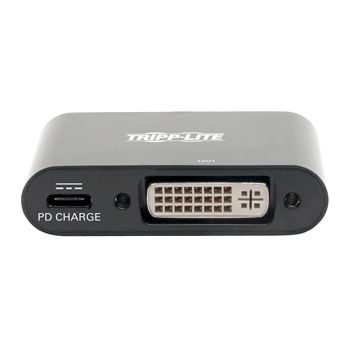 Image of TC-U44406NDB