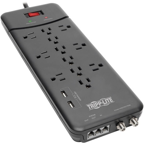 Image of TC-TLP128TTU
