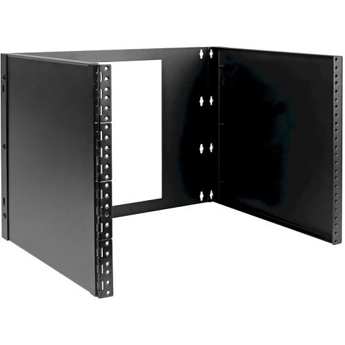 Image of TC-SRWO8UBRK
