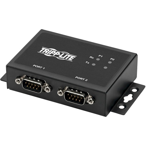 Image of TC-U208002IN