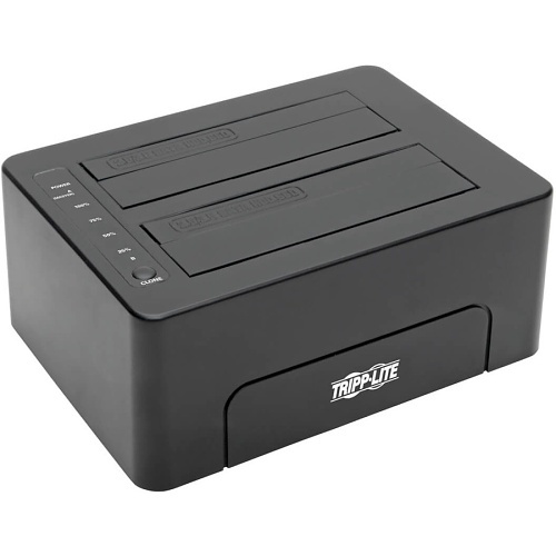 Image of TC-U439002CG