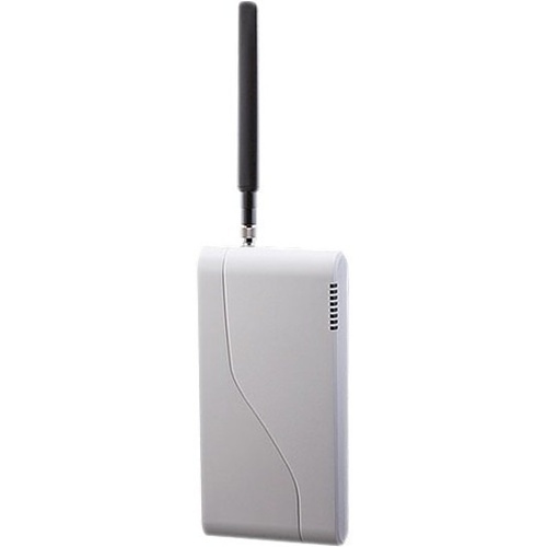 Image of AD-TG4LA002B