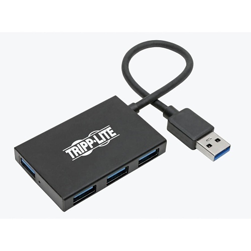 Image of TC-U3600044A