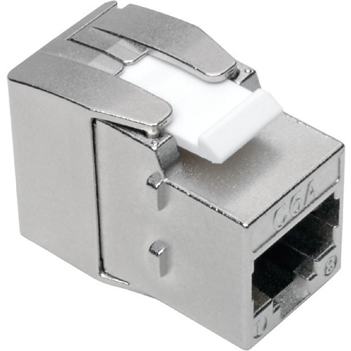 Image of TC-N2381SH